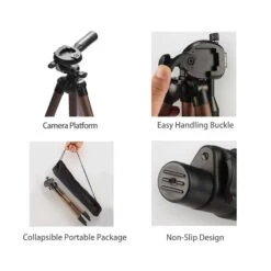 MEEDEN Artist Metal Watercolour Plein Air Easel -Painting Supplies Plein Air easel