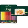 Faber-Castell Polychromos 120