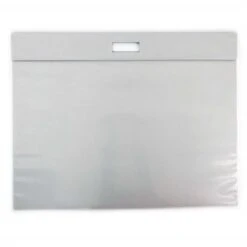 Polyholdalls - Art Project Bag -Painting Supplies Polyholdall A1