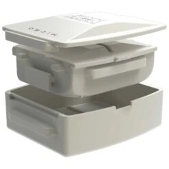 Global Portable Painter Micro -Painting Supplies Portable Painter Micro 3