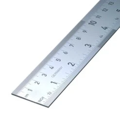 Jakar Precision Steel Rules 5 Jakar Precision Steel Rules -Painting Supplies Precision Steel Rules 3