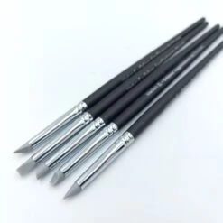 Pro Arte - Colour Applicator Sets -Painting Supplies Pro arte colour applicators