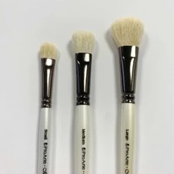 Pro Arte - Terry Harrison Masterstroke Lunar Mop Series 65L 8 Pro Arte - Terry Harrison Masterstroke Lunar Mop Series 65L -Painting Supplies Pro arte lunar mop