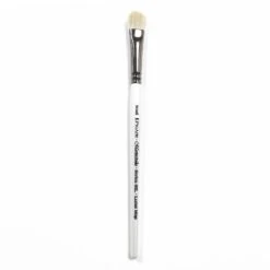 Pro Arte - Terry Harrison Masterstroke Lunar Mop Series 65L 9 Pro Arte - Terry Harrison Masterstroke Lunar Mop Series 65L -Painting Supplies Pro arte lunar mop small