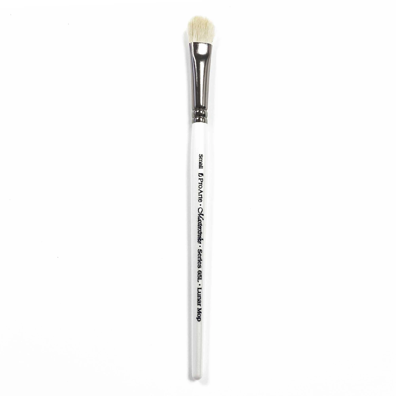 Pro Arte - Terry Harrison Masterstroke Lunar Mop Series 65L 4 Pro Arte - Terry Harrison Masterstroke Lunar Mop Series 65L - Image 4