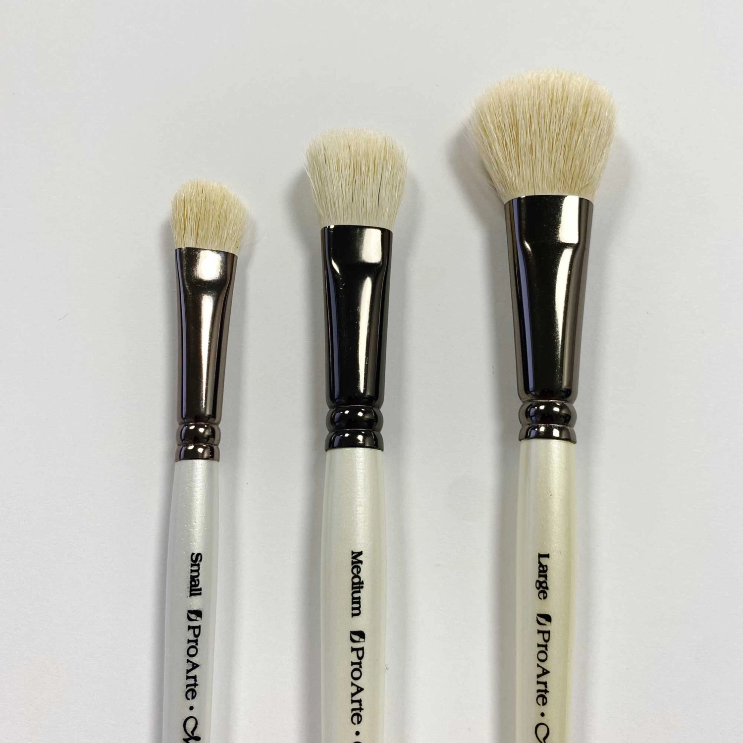 Pro Arte - Terry Harrison Masterstroke Lunar Mop Series 65L 3 Pro Arte - Terry Harrison Masterstroke Lunar Mop Series 65L - Image 3