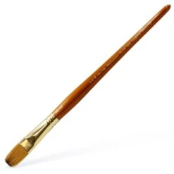 Pro Arte Prolene Plus Series 008 One Stroke