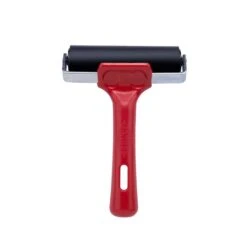 Essdee Ink Roller (Brayer) -Painting Supplies R4B 1