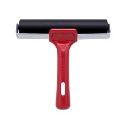 Essdee Ink Roller (Brayer) -Painting Supplies R5B 1