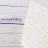 Seawhite CupCycling™ Cartridge Paper - White - 140gsm