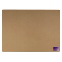 Seawhite Drawing Board 5 Seawhite Drawing Board -Painting Supplies SEAWHITE DRAWING BOARD A1