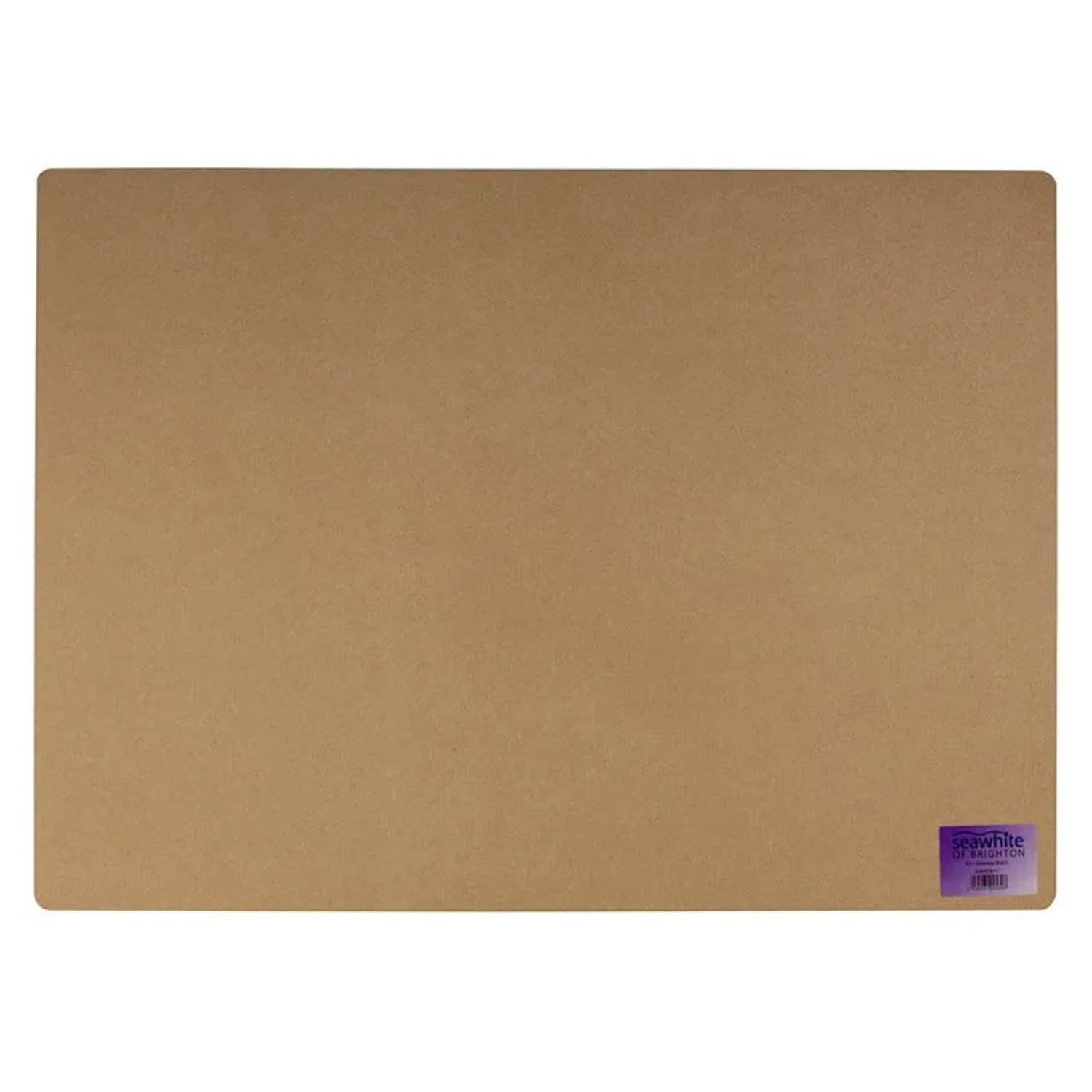 Seawhite Drawing Board 3 Seawhite Drawing Board - Image 3