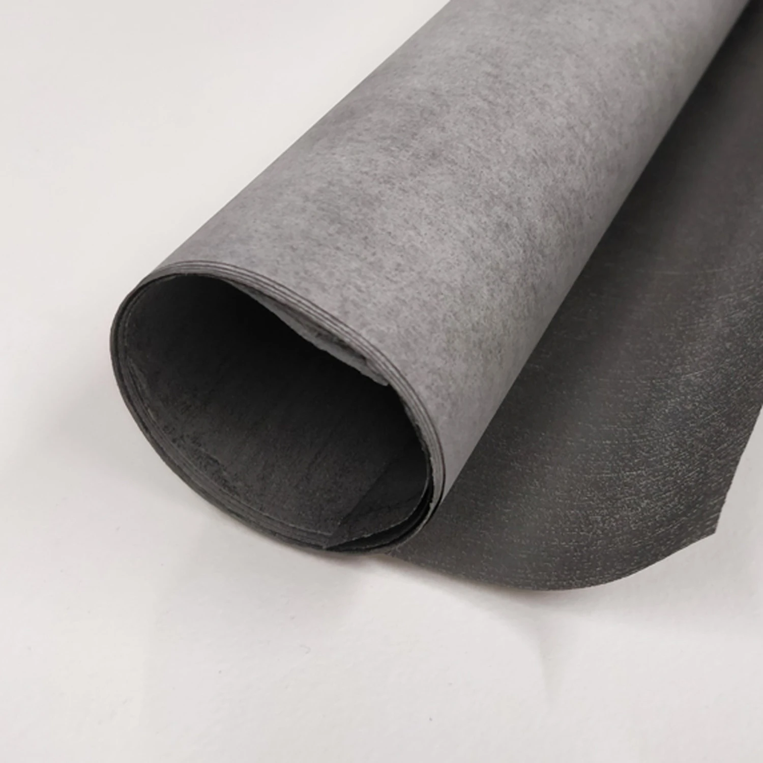 Saral® Wax-Free Transfer Paper - 12" X 12ft Roll 3 Saral® Wax-Free Transfer Paper - 12" X 12ft Roll - Image 3