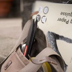 Derwent Scale Divider 5 Derwent Scale Divider -Painting Supplies Scale Divider 3