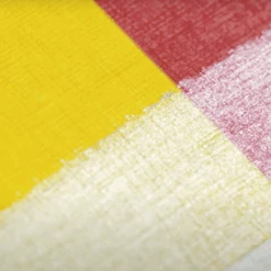 Winsor & Newton Galeria Iridescent Medium 250ml -Painting Supplies Screenshot2022 02 02at16.17.51