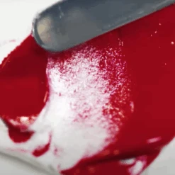 Winsor & Newton Galeria Iridescent Medium 250ml -Painting Supplies Screenshot2022 02 02at16.18.57