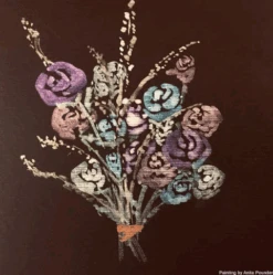 Van Gogh Pocket Watercolour Box - Metallic & Interference Colours -Painting Supplies Screenshot 2019 04 04 at 16.53.43