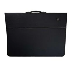 Seawhite Designer Portfolio A2