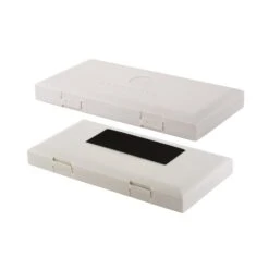 Sennelier Watercolour La Petite Aquarelle 24 Watercolour Half Pan Set -Painting Supplies Sennelier LaPetite Aquarelle set 2