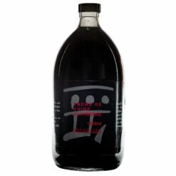 Sennelier Indian Ink 6 Sennelier Indian Ink -Painting Supplies Sennelier Indian Ink 3