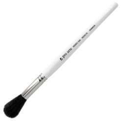 Pro Arte Series 320 - Mop Brushes