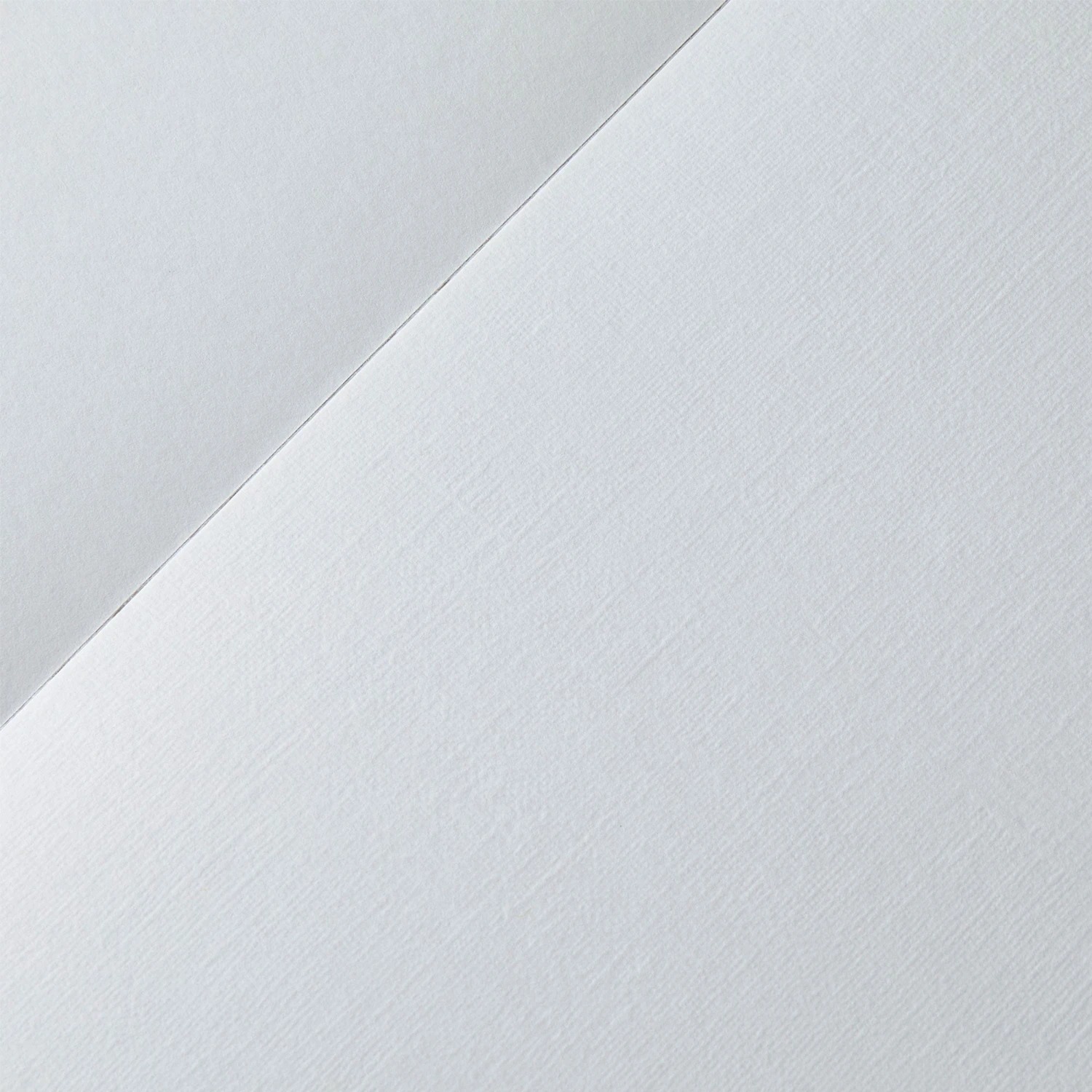 Daler-Rowney Simply Acrylic Paper Pads 2 Daler-Rowney Simply Acrylic Paper Pads - Image 2