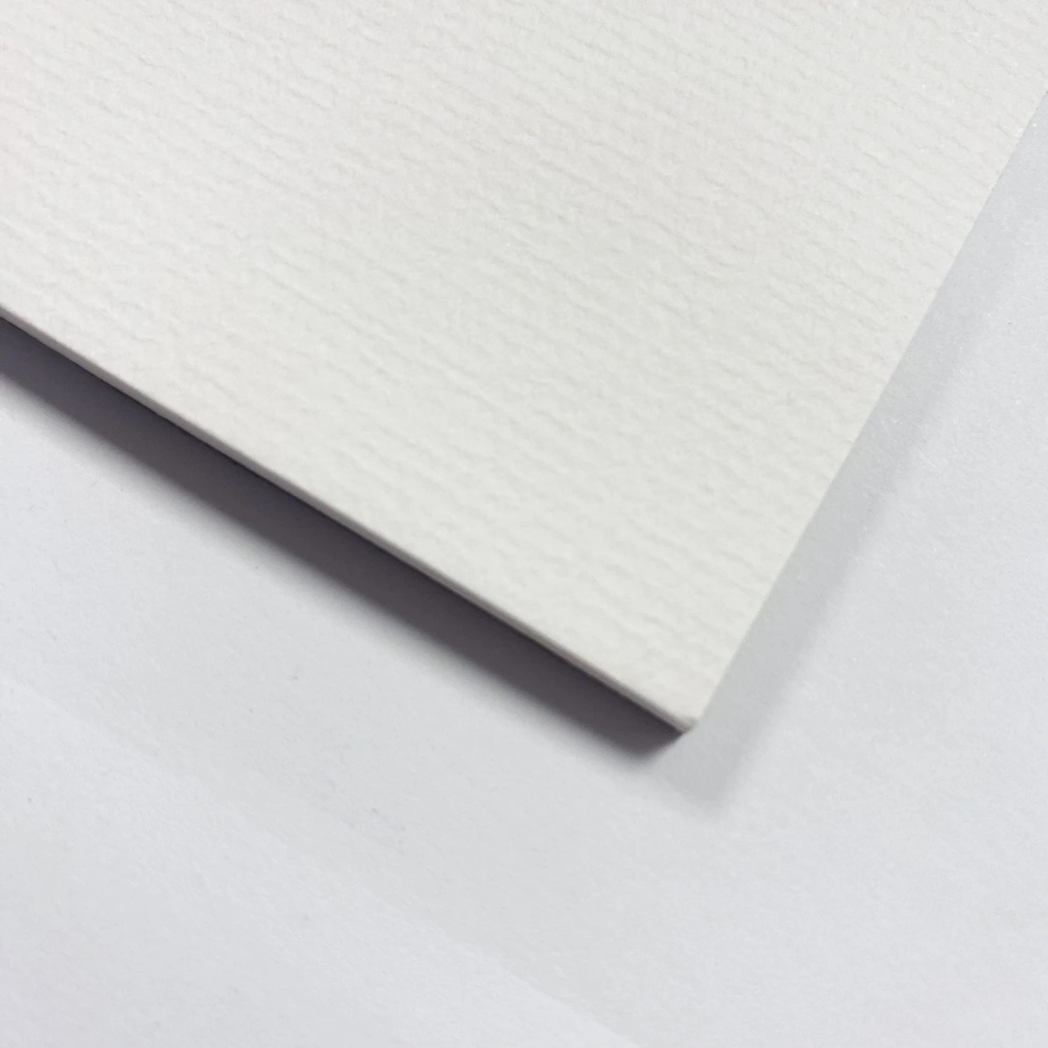 Daler-Rowney Simply Pastel Paper Pad - A4 150gsm 14 Sheets 2 Daler-Rowney Simply Pastel Paper Pad - A4 150gsm 14 Sheets - Image 2