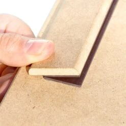 Rosa Sketch Boards With Magnetic Clips 13 Rosa Sketch Boards With Magnetic Clips -Painting Supplies Sketch Board 2