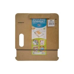 Rosa Sketch Boards With Magnetic Clips 12 Rosa Sketch Boards With Magnetic Clips -Painting Supplies Sketch Board A4