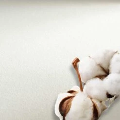 Hahnemühle Sketch Pads - 140gsm -Painting Supplies Sketch Pads 3