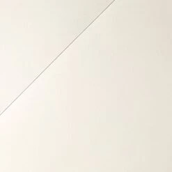 Daler-Rowney Heavyweight Cartridge Pad - 220gsm -Painting Supplies Smooth Heavyweight Paper