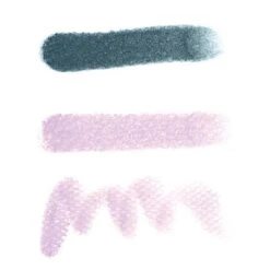 PanPastel - Sofft Knife & Covers - No. 1 Round 5 PanPastel - Sofft Knife & Covers - No. 1 Round -Painting Supplies Sofft Knife No1 Round 2