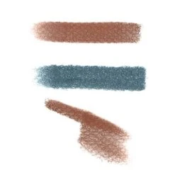 PanPastel - Sofft Knife & Covers - No.2 Flat -Painting Supplies Sofft Knife No2 Flat 2