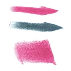 PanPastel - Sofft Knife & Covers - No.4 Point -Painting Supplies Sofft Knife No4 Point 2