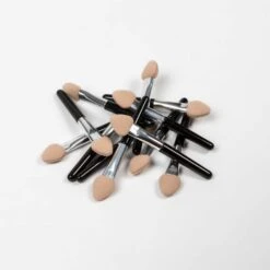 PanPastel - Sofft Mini Applicators - Pack Of 12 -Painting Supplies Sofft Mini Applicators 4