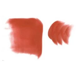 PanPastel - Sofft Big Oval Sponge -Painting Supplies Sofft Round Sponge 3