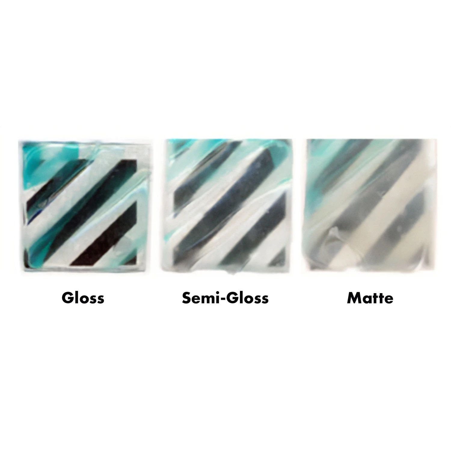 GOLDEN Soft Gel 237ml 4 GOLDEN Soft Gel 237ml - Image 4