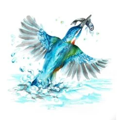 Staedtler Double-Ended Watercolour Brush Pen Wallets 7 Staedtler Double-Ended Watercolour Brush Pen Wallets -Painting Supplies Staedtler double ended watercolour