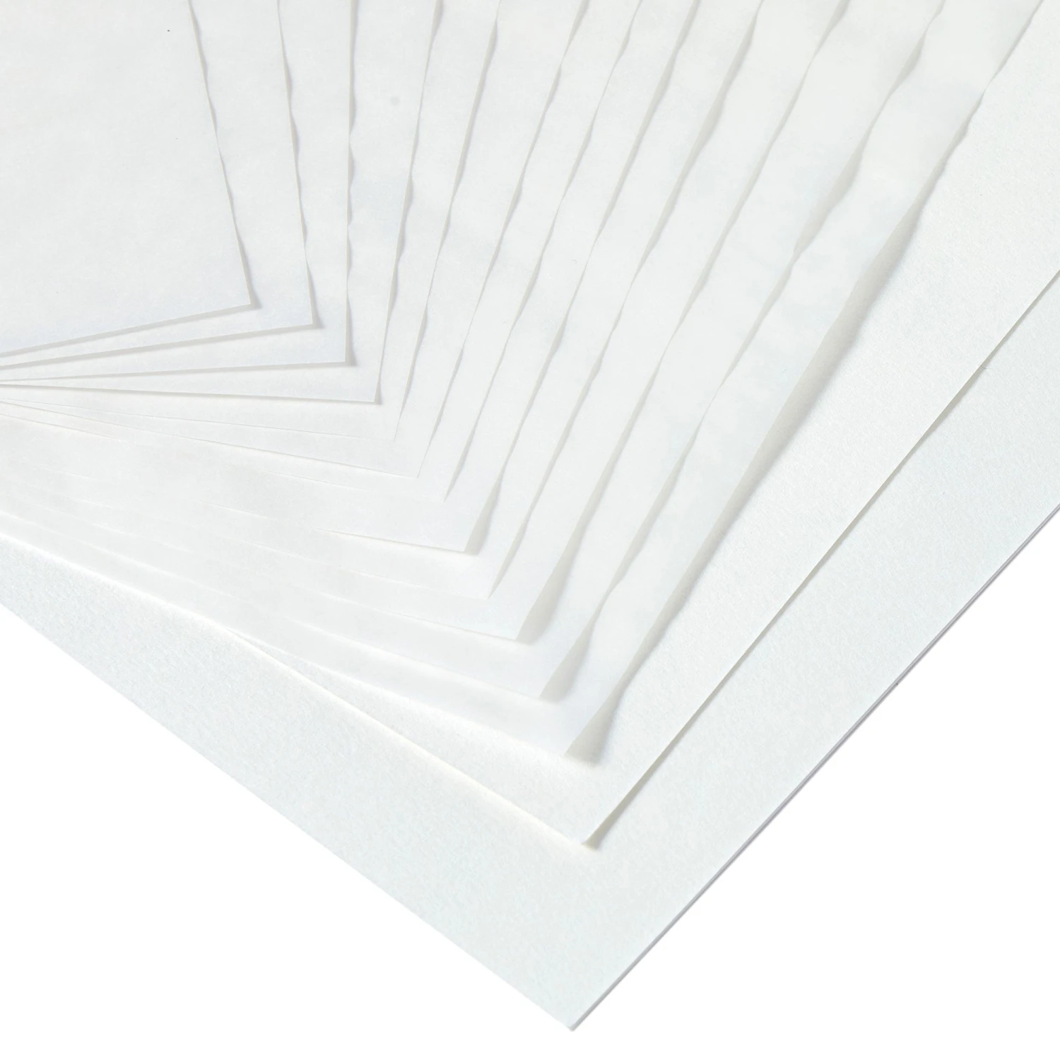 Daler-Rowney Stay-Wet Palette 4 Daler-Rowney Stay-Wet Palette - Image 4