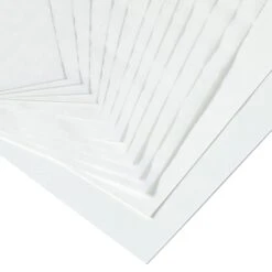 Daler-Rowney Stay-Wet Palette Refills -Painting Supplies Stay Wet 4 4941acca 4c7c 456c a59b 0ad959b7673c