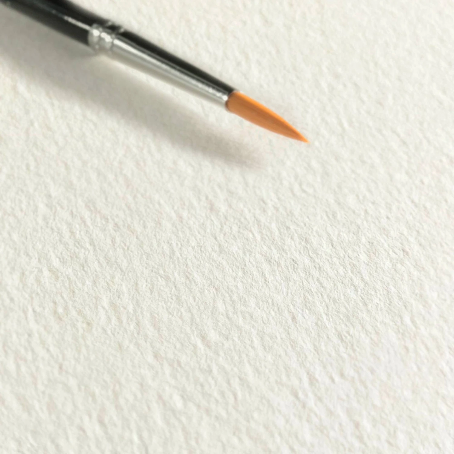 Hahnemühle Sugar Cane Watercolour Pads - 290gsm - 12 Sheets 2 Hahnemühle Sugar Cane Watercolour Pads - 290gsm - 12 Sheets - Image 2