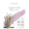 Hahnemühle Sugar Cane Watercolour Pads - 290gsm - 12 Sheets