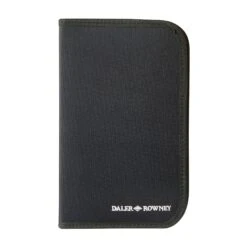 Daler-Rowney System3 Acrylic Brush Classic Collection -Painting Supplies Sys3 Classic Brush Set 2