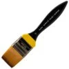 Daler-Rowney System3 - Short Handled Skyflow Brush - SY278