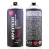 Montana - UV Effect Transparent - 400ml