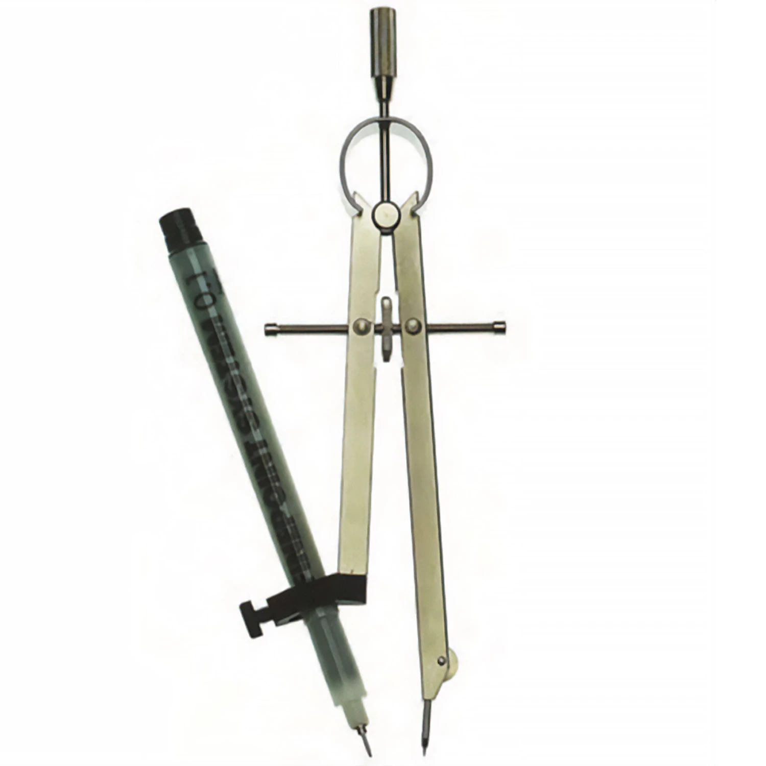 Ecobra Universal Masterbow 1 Ecobra Universal Masterbow