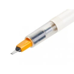 Pilot Parallel Pen - Fountain Pens -Painting Supplies Untitled design 2021 11 23T113318.476