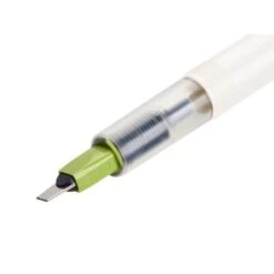 Pilot Parallel Pen - Fountain Pens -Painting Supplies Untitled design 2021 12 03T093726.566