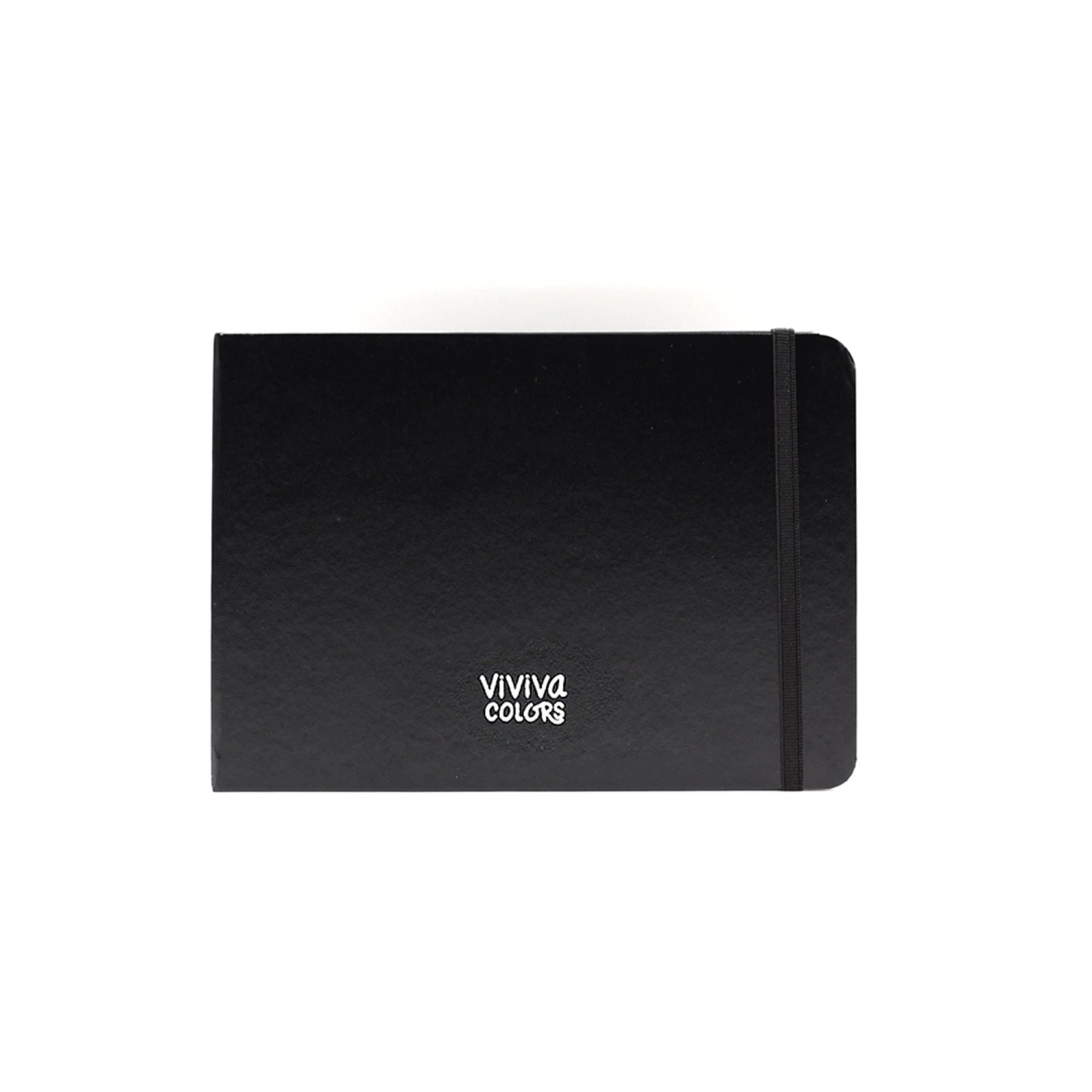 Viviva Sketchbooks Ivory 2 Viviva Sketchbooks Ivory - Image 2