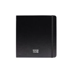 Viviva Sketchbooks Ivory 6 Viviva Sketchbooks Ivory -Painting Supplies Untitled design 2022 04 29T120245.237